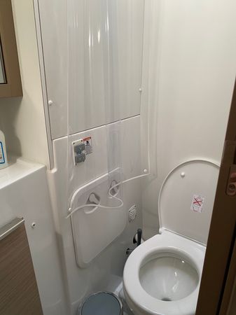 Lagoon 40 | Sail Sagitta