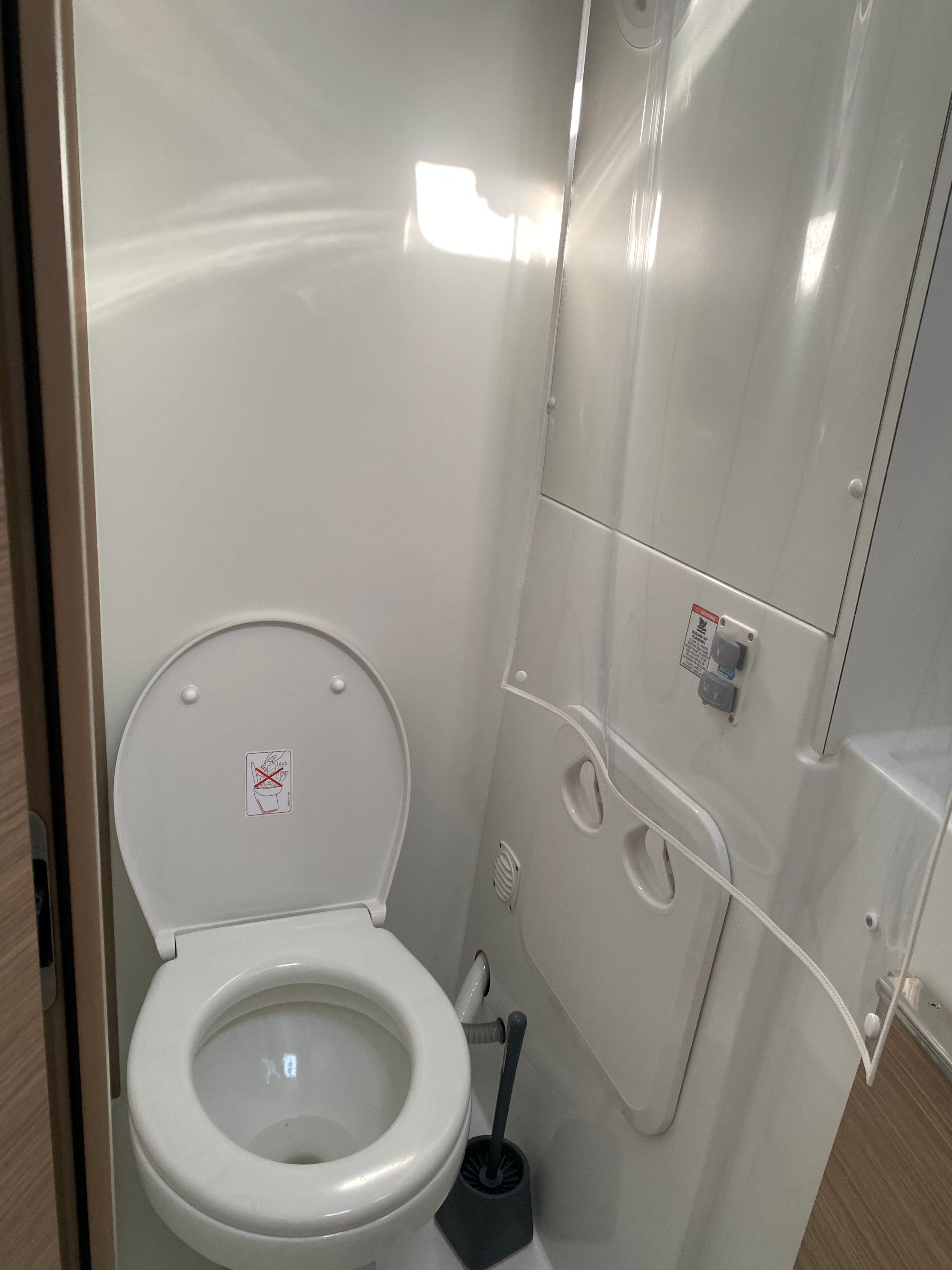 Lagoon 40 | Sail Sagitta