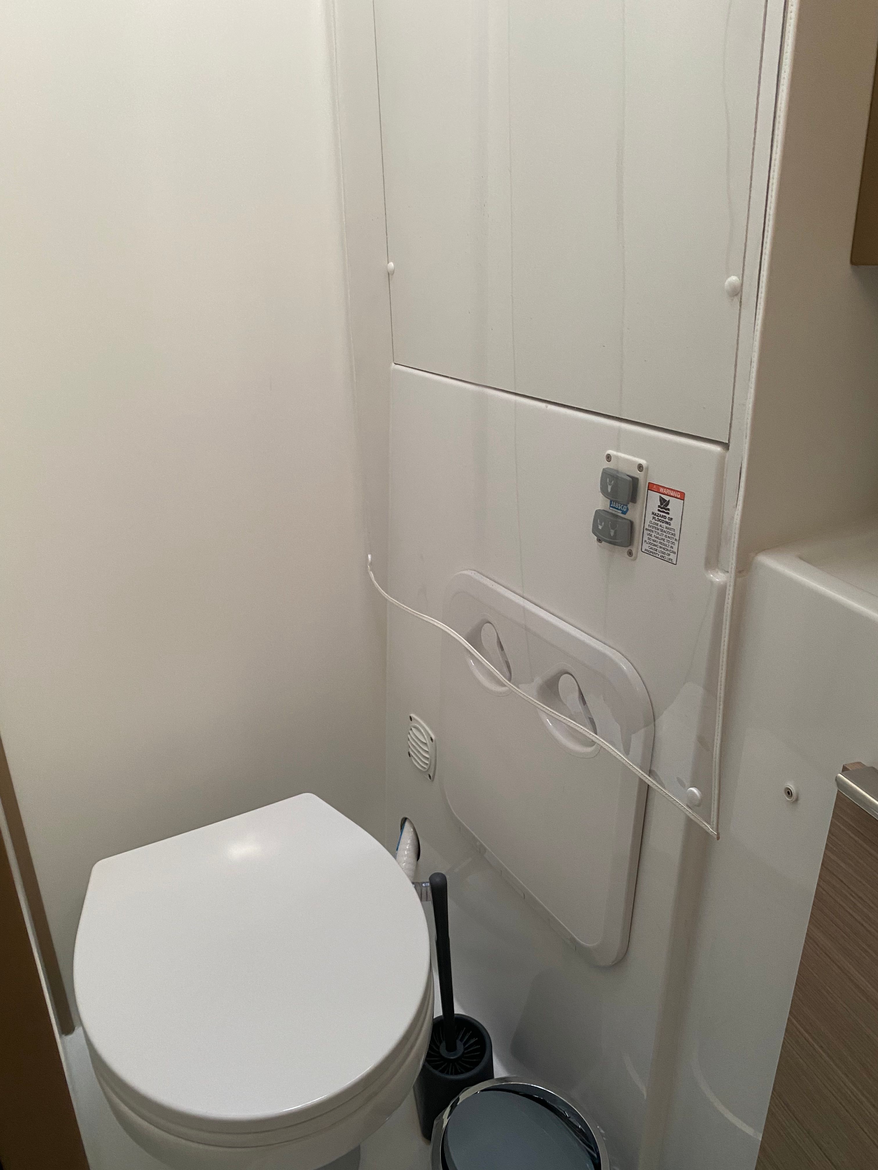 Lagoon 40 | Sail Sagitta