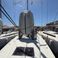 Jeanneau Sun Loft 47 | Bluebell