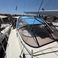 Jeanneau Sun Loft 47 | Bluebell