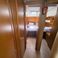 Jeanneau Sun Loft 47 | Bluebell