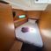 Jeanneau Sun Loft 47 | Bluebell