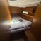 Jeanneau Sun Loft 47 | Bluebell