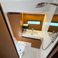 Jeanneau Sun Loft 47 | Bluebell