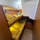 Jeanneau Sun Loft 47 | Bluebell