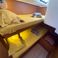 Jeanneau Sun Loft 47 | Bluebell