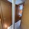 Jeanneau Sun Loft 47 | Bluebell