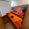 Jeanneau Sun Loft 47 | Bluebell