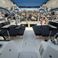 Jeanneau Sun Loft 47 | Bluebell