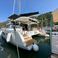 Lagoon 42 | Sail Electra