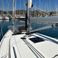 Beneteau Oceanis 34.1 | Sail Lynx