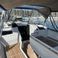 Beneteau Oceanis 34.1 | Sail Lynx