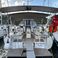 Beneteau Oceanis 34.1 | Sail Altair