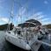 Beneteau Oceanis 34.1 | Sail Altair