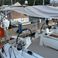 Beneteau Oceanis 34.1 | Sail Altair