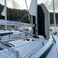 Beneteau Oceanis 34.1 | Sail Altair