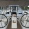Beneteau Oceanis 34.1 | Sail Altair