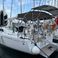 Beneteau Oceanis 34.1 | Sail Altair