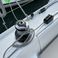 Beneteau Oceanis 34.1 | Sail Altair