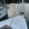 Beneteau Oceanis 34.1 | Sail Altair