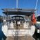Bavaria Cruiser 46 | Sail Leo