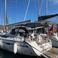 Bavaria Cruiser 46 | Sail Leo