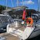 Bavaria Cruiser 46 | Sail Leo