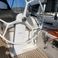 Bavaria Cruiser 46 | Sail Leo