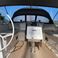 Bavaria Cruiser 46 | Sail Leo