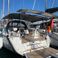 Bavaria Cruiser 46 | Sail Leo