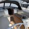 Bavaria Cruiser 46 | Sail Leo