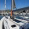 Bavaria Cruiser 46 | Sail Leo