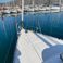 Bavaria Cruiser 46 | Sail Leo
