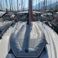Bavaria Cruiser 46 | Sail Leo