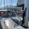 Bavaria Cruiser 46 | Sail Leo