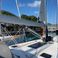 Bavaria Cruiser 46 | Sail Leo