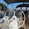 Bavaria Cruiser 46 | Sail Leo