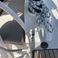 Bavaria Cruiser 46 | Sail Leo