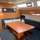 Bavaria Cruiser 46 | Sail Leo