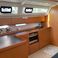 Bavaria Cruiser 46 | Sail Leo