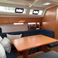 Bavaria Cruiser 46 | Sail Leo