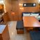 Bavaria Cruiser 46 | Sail Leo