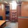 Bavaria Cruiser 46 | Sail Leo