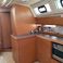 Bavaria Cruiser 46 | Sail Leo
