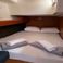 Bavaria Cruiser 46 | Sail Leo