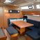 Bavaria Cruiser 46 | Sail Leo