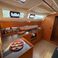 Bavaria Cruiser 46 | Sail Leo