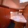 Bavaria Cruiser 46 | Sail Leo