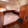Bavaria Cruiser 46 | Sail Leo